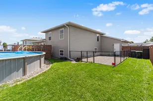 5722 Brookview Ave, Portage, IN 46368 - Photo 21