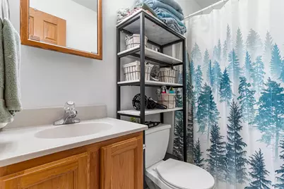 5722 Brookview Avenue, Portage, IN 46368 - Photo 11