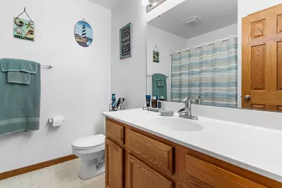 5722 Brookview Avenue, Portage, IN 46368 - Photo 9