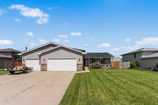 5722 Brookview Ave, Portage, IN 46368 - Photo 1