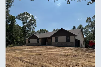 11149 Quail Run Drive W, Wheatfield, IN 46392 - Photo 3