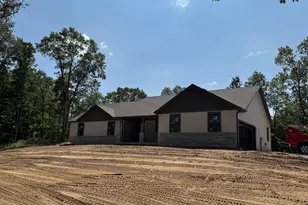 11149 Quail Run Dr W, Wheatfield, IN 46392 - Photo 3