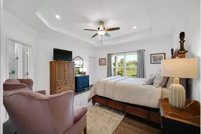 701 Verdano Terrace, Crown Point, IN 46307 - Photo 9