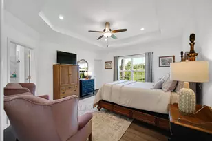 701 Verdano Terrace, Crown Point, IN 46307 - Photo 9