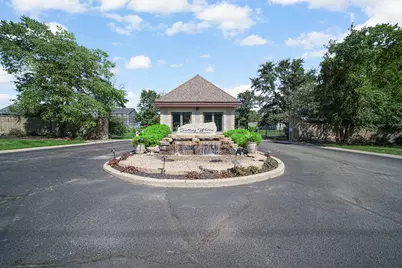 701 Verdano Terrace, Crown Point, IN 46307 - Photo 27