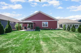 701 Verdano Terrace, Crown Point, IN 46307 - Photo 21