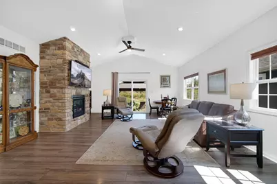 701 Verdano Terrace, Crown Point, IN 46307 - Photo 3