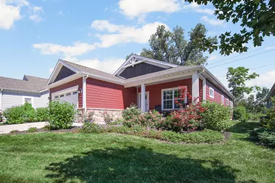 701 Verdano Terrace, Crown Point, IN 46307 - Photo 29