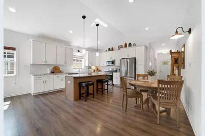 701 Verdano Terrace, Crown Point, IN 46307 - Photo 5