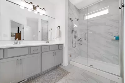 701 Verdano Terrace, Crown Point, IN 46307 - Photo 11