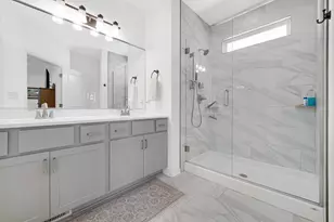 701 Verdano Terrace, Crown Point, IN 46307 - Photo 11