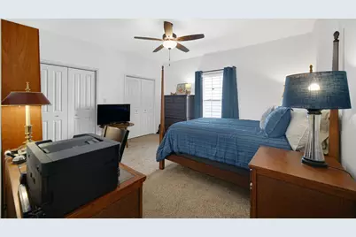701 Verdano Terrace, Crown Point, IN 46307 - Photo 13