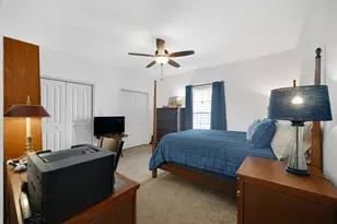 701 Verdano Terrace, Crown Point, IN 46307 - Photo 13
