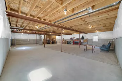 701 Verdano Terrace, Crown Point, IN 46307 - Photo 17