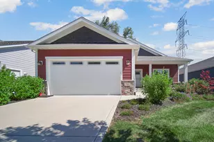 701 Verdano Terrace, Crown Point, IN 46307 - Photo 1