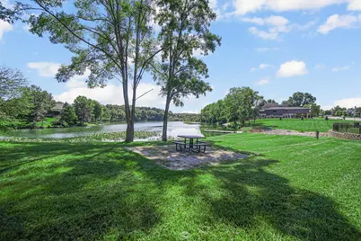701 Verdano Terrace, Crown Point, IN 46307 - Photo 25