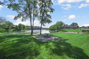 701 Verdano Terrace, Crown Point, IN 46307 - Photo 25