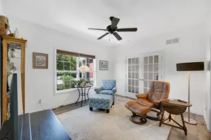 701 Verdano Terrace, Crown Point, IN 46307 - Photo 15
