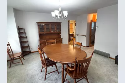 7132 Alexander Avenue, Hammond, IN 46323 - Photo 3