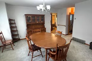 7132 Alexander Ave, Hammond, IN 46323 - Photo 3
