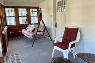 7132 Alexander Ave, Hammond, IN 46323 - Photo 11