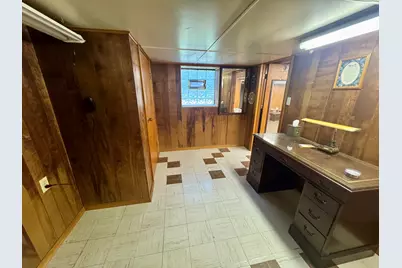 7132 Alexander Avenue, Hammond, IN 46323 - Photo 19