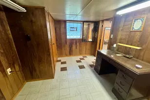 7132 Alexander Ave, Hammond, IN 46323 - Photo 19