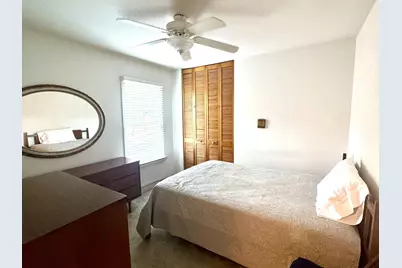 7132 Alexander Avenue, Hammond, IN 46323 - Photo 7