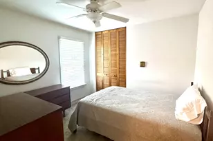 7132 Alexander Ave, Hammond, IN 46323 - Photo 7
