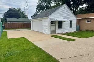 7132 Alexander Ave, Hammond, IN 46323 - Photo 25