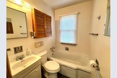 7132 Alexander Avenue, Hammond, IN 46323 - Photo 9