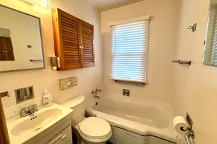 7132 Alexander Ave, Hammond, IN 46323 - Photo 9