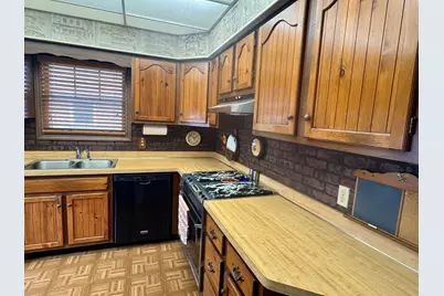 7132 Alexander Avenue, Hammond, IN 46323 - Photo 13