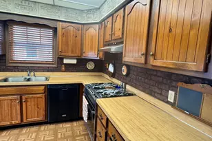 7132 Alexander Ave, Hammond, IN 46323 - Photo 13