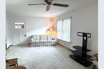 7132 Alexander Avenue, Hammond, IN 46323 - Photo 5