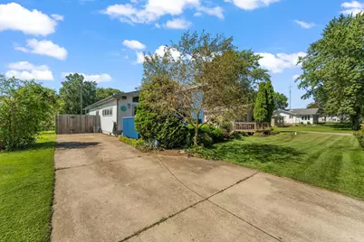 6403 S Rannells Road W, Knox, IN 46534 - Photo 27