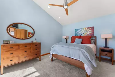 6403 S Rannells Road W, Knox, IN 46534 - Photo 17