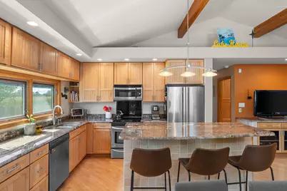 6403 S Rannells Road W, Knox, IN 46534 - Photo 13