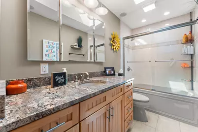 6403 S Rannells Road W, Knox, IN 46534 - Photo 23