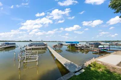 6403 S Rannells Road W, Knox, IN 46534 - Photo 5