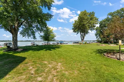 6403 S Rannells Road W, Knox, IN 46534 - Photo 39