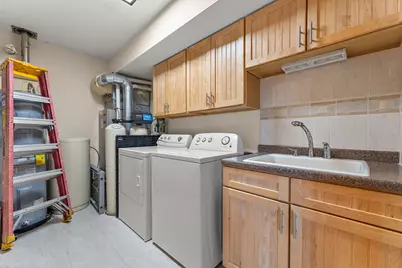 6403 S Rannells Road W, Knox, IN 46534 - Photo 25