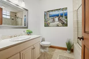8315 Meadow Ln, Saint John, IN 46373 - Photo 51