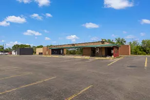 3232 Central Ave, Lake Station, IN 46405 - Photo 1