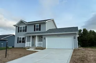 7583 Lafayette Pl, Lowell, IN 46356 - Photo 1