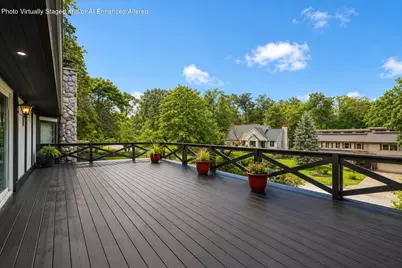 456 Roxbury Road, Valparaiso, IN 46385 - Photo 21