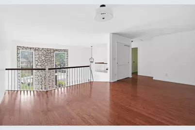 456 Roxbury Road, Valparaiso, IN 46385 - Photo 19