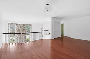 456 Roxbury Rd, Valparaiso, IN 46385 - Photo 19