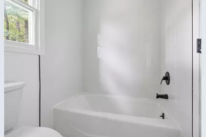 456 Roxbury Road, Valparaiso, IN 46385 - Photo 27