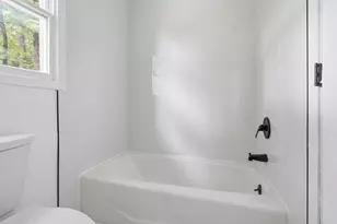 456 Roxbury Rd, Valparaiso, IN 46385 - Photo 27